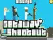 Laro Getaway Shootout online