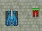 Laro Tanks War online