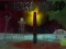 Laro Ethereal Hazard online