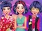 Laro Snow White All Around the Fashion online