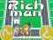 Laro Richman online