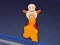 Laro Boxing Stars online