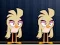Laro Find Pet Bird Skittles online