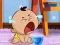 Laro Little Baby Hungry Escape online