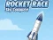 Laro Rocket Race online