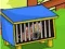 Laro Couple Pika Escape online