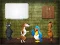 Laro Amgel Easy Room Escape 155 online