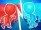 Laro Bro Race Count online