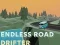Laro Endless Road Drifter online