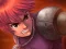 Laro  Arm Of Revenge: Re-Edition online