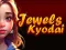 Laro Jewels Kyodai online
