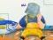 Laro Hospital Fisherman Emergency online