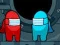 Laro Mask Man Adventure online