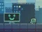 Laro Malicious Madness online