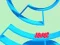 Laro Rolly Ball online