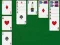 Laro Traditional Klondike Spider Solitaire online