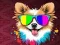 Laro Escape from the Dog House online