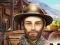Laro Missing Memories online
