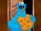 Laro Find Crazy Cookie Monster online