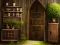 Laro Beautiful Duck Rescue online