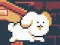 Laro Super Doggo Wow Wan online