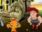 Laro Monkey Go Happly Stage 349 online