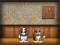 Laro Amgel Kids Room Escape 168 online
