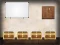 Laro Amgel Easy Room Escape 156 online
