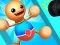 Laro Kick The Buddy online