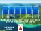Laro 2024 Tripeaks Solitaire online