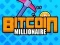 Laro Bitcoin Millionaire online