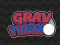 Laro GravTurn online