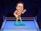 Laro Zuck vs Musk: Techbro Beatdown online