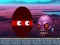 Laro Epic ninja dash online