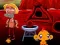 Laro Monkey Go Happly Stage 355 online
