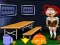 Laro Monkey Go Happly Stage 357 online
