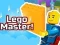 Laro Lego Master! online