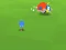 Laro Sonic Revert online