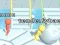 Laro Snow Chase online