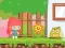 Laro Sugarland Adventure online