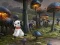 Laro Moonlit Ribbit Rescue online