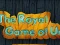 Laro The Royal Game of Ur online