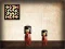 Laro Amgel Easy Room Escape 119 online