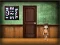 Laro  Amgel Kids Room Escape 121 online