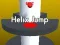 Laro Helix Jump online