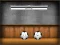 Laro Amgel Kids Room Escape 122 online