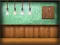 Laro Amgel Kids Room Escape 123 online