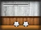 Laro Amgel Kids Room Escape 124 online