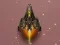 Laro Galaxy Battle online