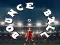 Laro Bounce Ball online